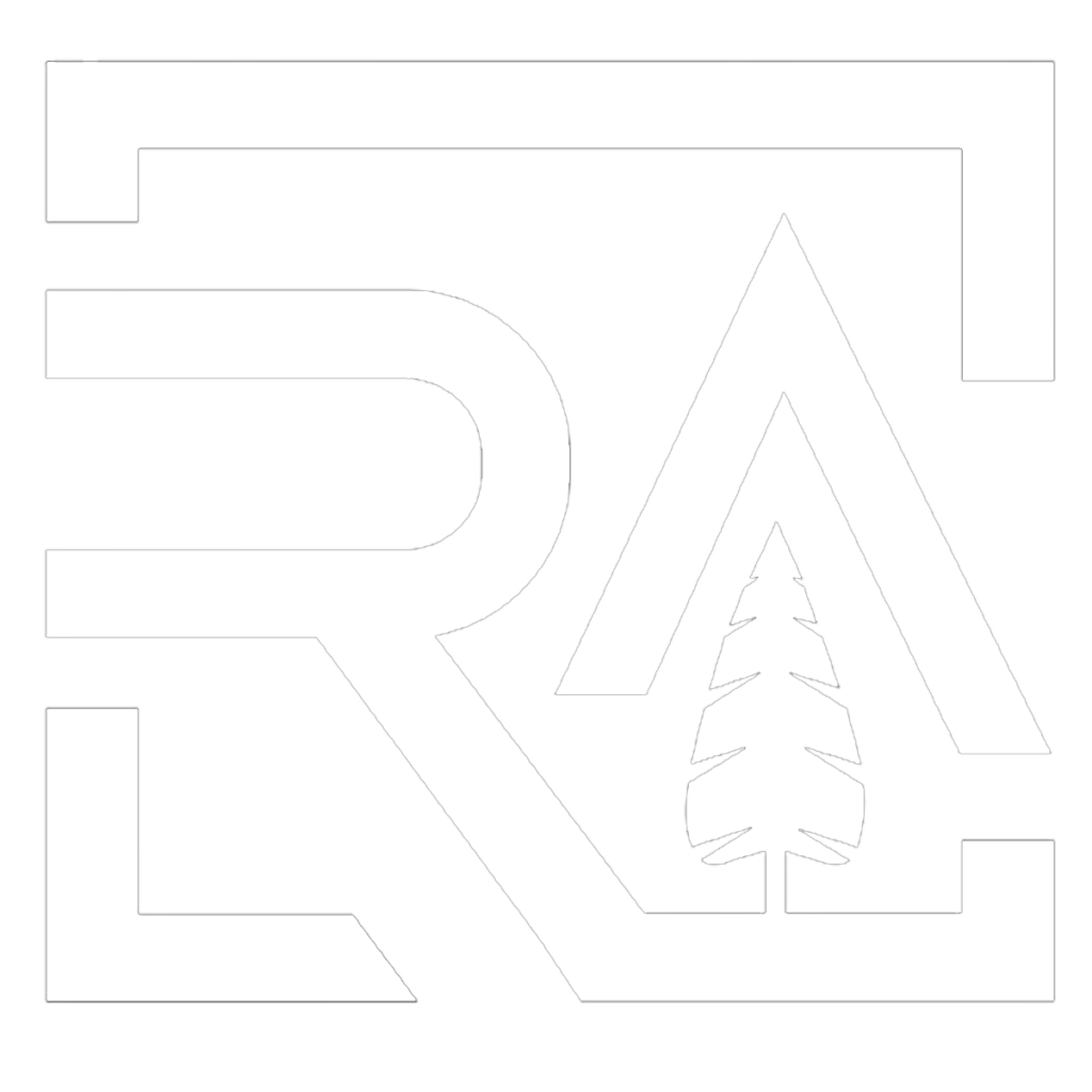 Rural Acres Group – Unlock the Value of Your Land